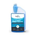 Zogics Non-Ammoniated Glass Cleaner, 32 oz CLNGLC32CN
